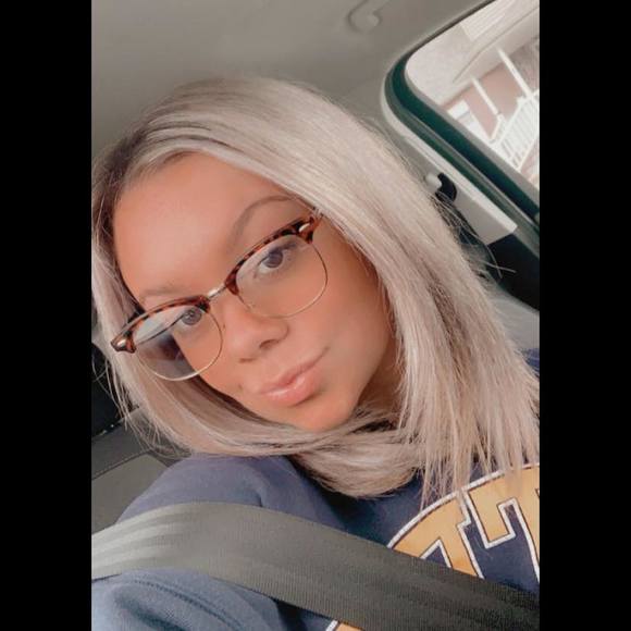 brianna_minnoe